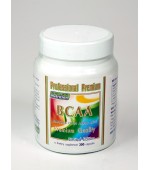 Professional Premium BCAA
