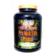 Professional Premium Pro Multi Elite Protein Tropic cream Premium Quality